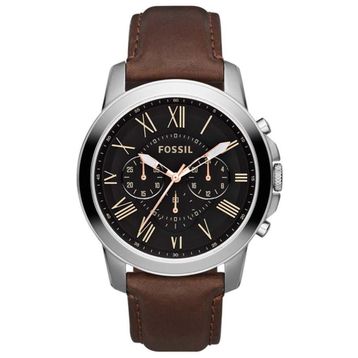 Fossil XSASFFS4813 Erkek Kol Saati