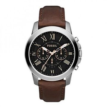 Fossil XSASFFS4813IE Erkek Kol Saati
