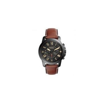 Fossil XSASFFS5241 Erkek Kol Saati