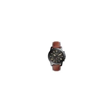 Fossil XSASFFS5241 Erkek Kol Saati