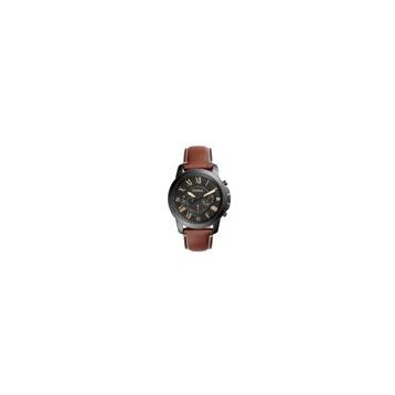 Fossil XSASFFS5241 Erkek Kol Saati