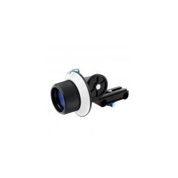 Fotga F1 DSRL Rig Follow Focus