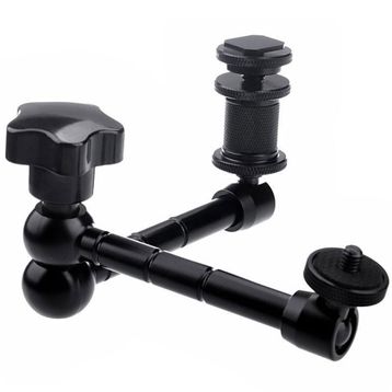 Fotga V41 Magic Arm 11'' Hareketli Kol