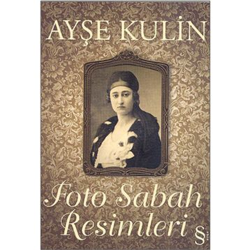FOTO SABAH RESIMLERI - AYŞE KULIN