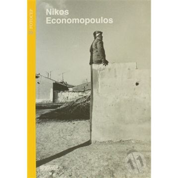 FOTOCEP 3 - NIKOS ECONOMOPOULOS - KOLEKTIF