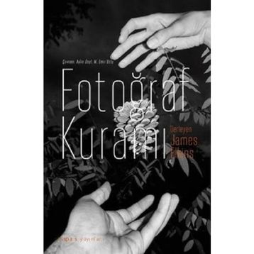 Fotoğraf Kuramı - Kolektif