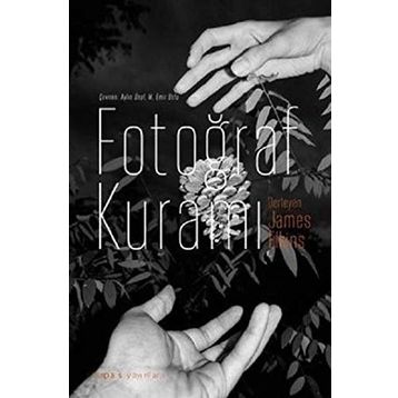 Fotoğraf Kuramı - Kolektif