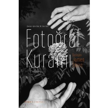 Fotoğraf Kuramı - Kolektif