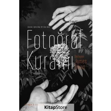 Fotoğraf Kuramı - Kolektif