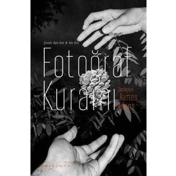 Fotoğraf Kuramı - Kolektif