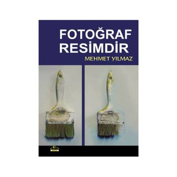 FOTOĞRAF RESIMDIR - MEHMET YILMAZ