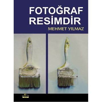 FOTOĞRAF RESIMDIR - MEHMET YILMAZ