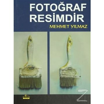 FOTOĞRAF RESIMDIR - MEHMET YILMAZ