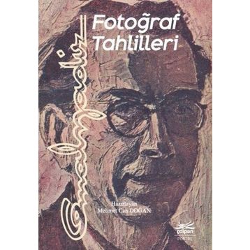 Fotoğraf Tahlilleri - Cemal Nadir