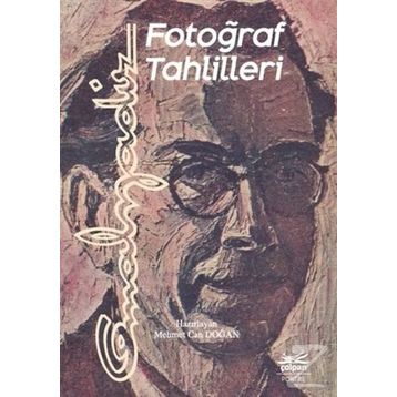 Fotoğraf Tahlilleri - Cemal Nadir