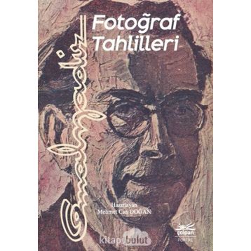 Fotoğraf Tahlilleri - Cemal Nadir