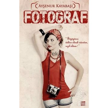 FOTOĞRAF - TOLGA AKALIN