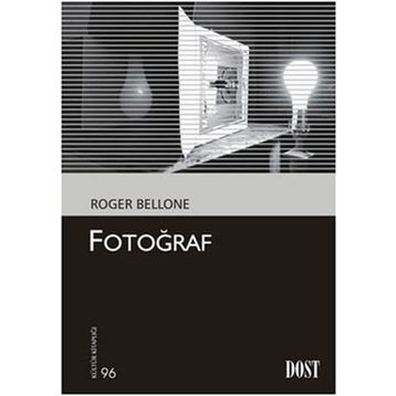 FOTOĞRAF - TOLGA AKALIN