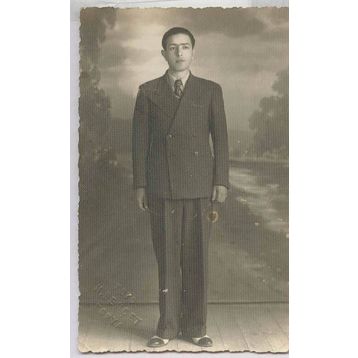 FOTOĞRAF - TOLGA AKALIN