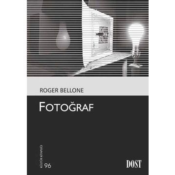 FOTOĞRAF - TOLGA AKALIN