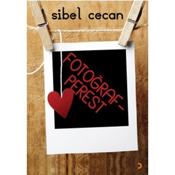 Fotoğrafperest - Sibel Cecan