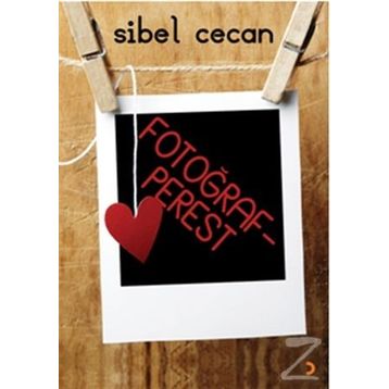 Fotoğrafperest - Sibel Cecan