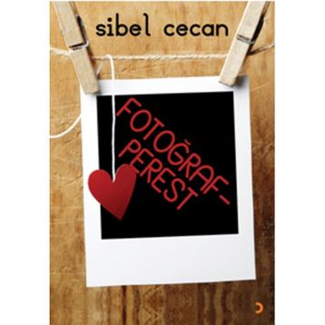 Fotoğrafperest - Sibel Cecan