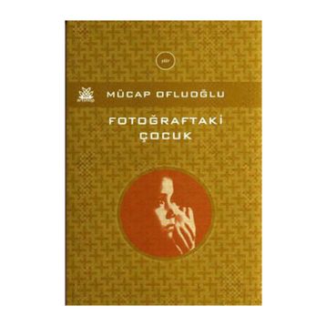 FOTOĞRAFTAKI ÇOCUK - GENEL