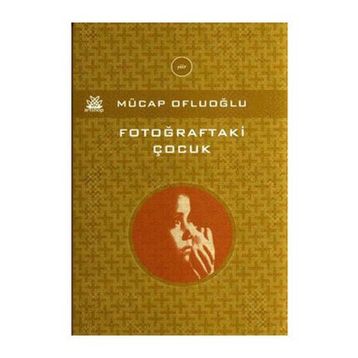 FOTOĞRAFTAKI ÇOCUK - GENEL