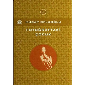 FOTOĞRAFTAKI ÇOCUK - GENEL
