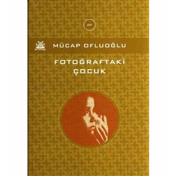FOTOĞRAFTAKI ÇOCUK - GENEL