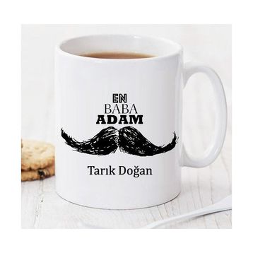Fotomonark Pi88 En Baba Adam Kupa
