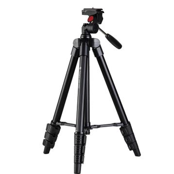 Fotopro Digi 3400 Foto Video Tripod
