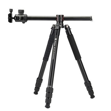 Fotopro X-Go HR Chameleon Tripod