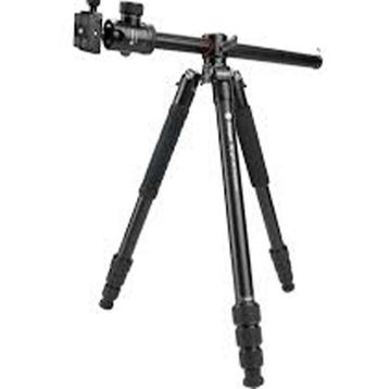 Fotopro X-Go HR Chameleon Tripod
