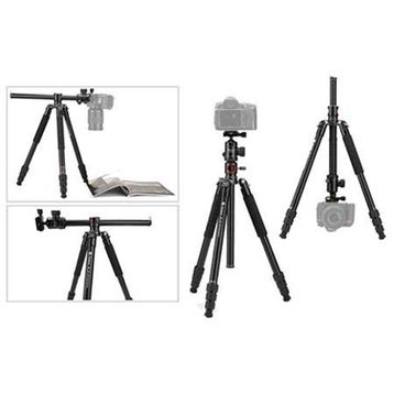 Fotopro X-Go HR Chameleon Tripod