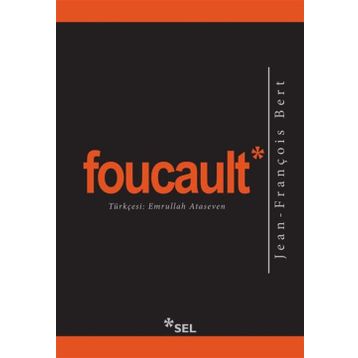 FOUCAULT - GARY GUTTING