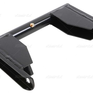 Fox 40 7914-0100 Marine Led Işık