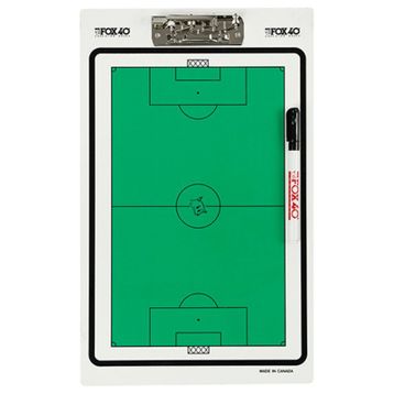 Fox 40 9405SR Futbol Taktik Tahtası
