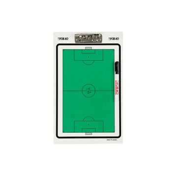Fox 40 9405SR Futbol Taktik Tahtası