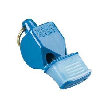 Fox 40 9602-0500 Classic Cmg Düdük