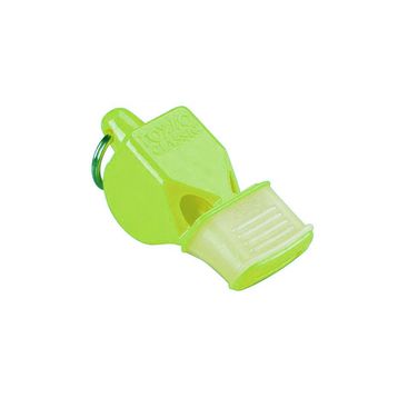 Fox 40 9602-1300 Classic Cmg Düdük