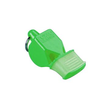 Fox 40 9602-1400 Classic Cmg Düdük