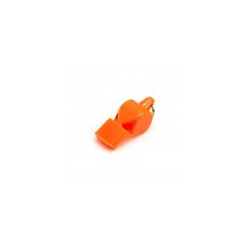 Fox 40 9702 Düdük