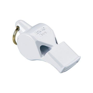 Fox 40 9702 Düdük