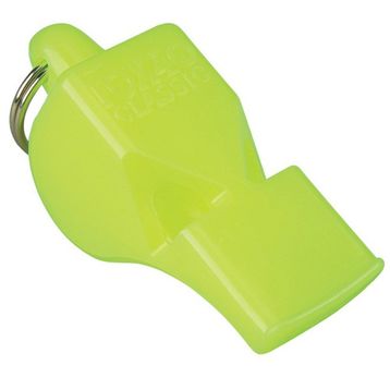 Fox 40 Classic Safety Düdük