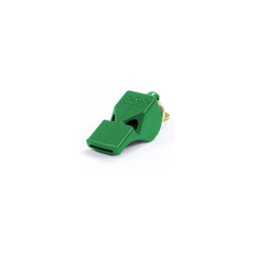 Fox 40 Classic Safety Yesil Düdük