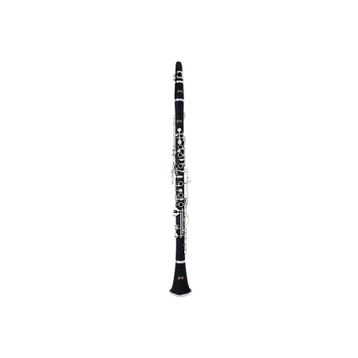 Fox CL100-G Sol Klarnet