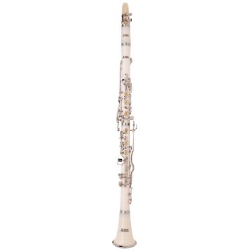Fox CL101-G Sol Klarnet