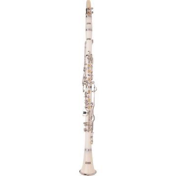 Fox CL101-G Sol Klarnet